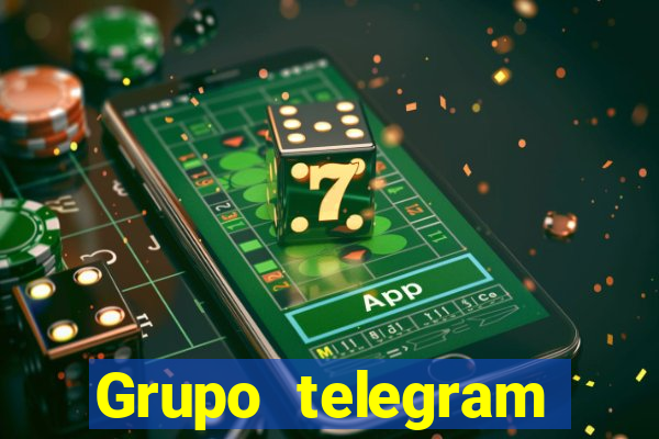 Grupo telegram bet365 FIFA